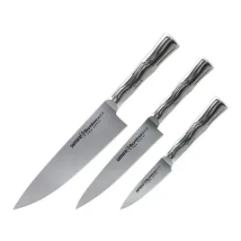 samura-bamboo-zestaw-3-nozy-kuchnennych