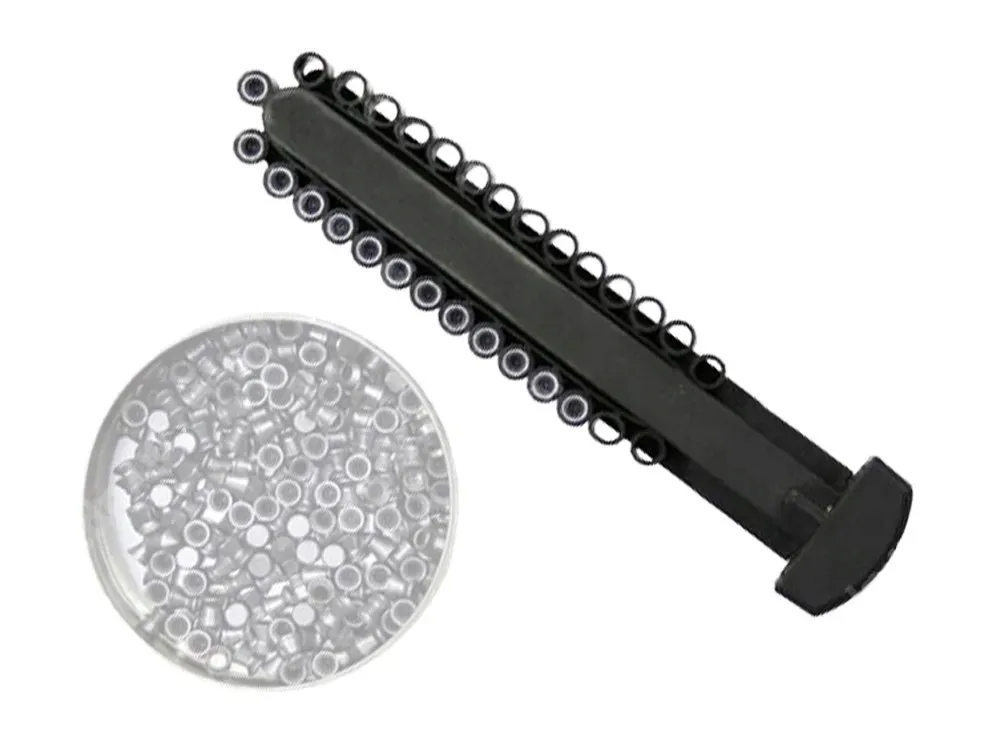 magazynek-do-cx4-storm-4-5-mm