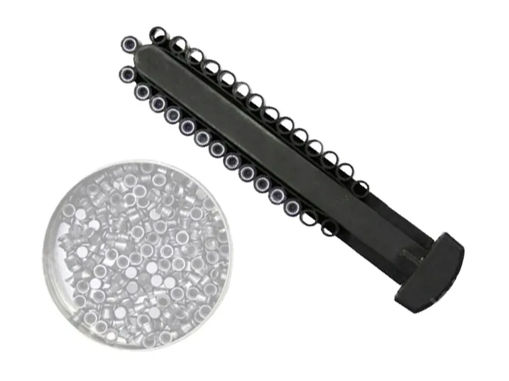 magazynek-do-cx4-storm-4-5-mm-stan-nowy