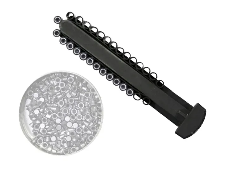 magazynek-do-cx4-storm-4-5-mm-stan-nowy-kod-producenta-475-100