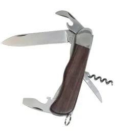 noz-mikov-hiker-116-nd-5-ak-kp