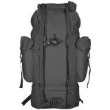 plecak-mil-tec-bw-65-l-black-14023002