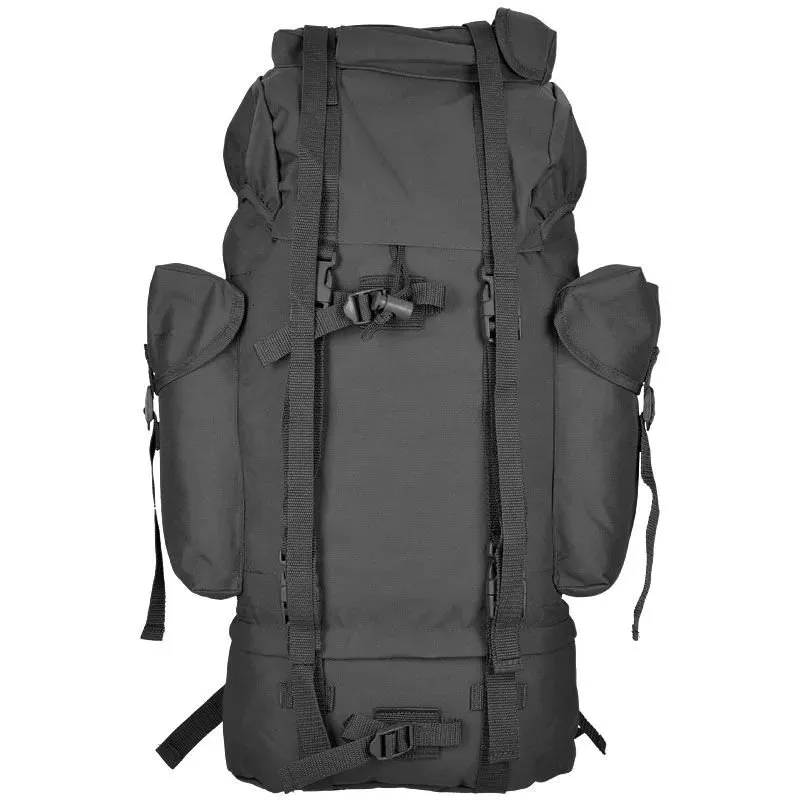 plecak-mil-tec-bw-65-l-black-14023002