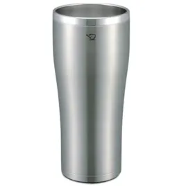 kubek-termiczny-zojirushi-sx-dn60-xa-clear-stainless