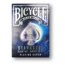 karty-do-gry-bicycle-stargazer-new-moon