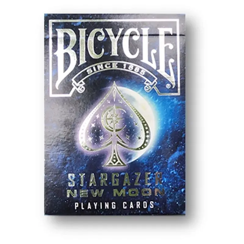 karty-do-gry-bicycle-stargazer-new-moon