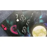 karty-do-gry-bicycle-stargazer-new-moon-stan-nowy
