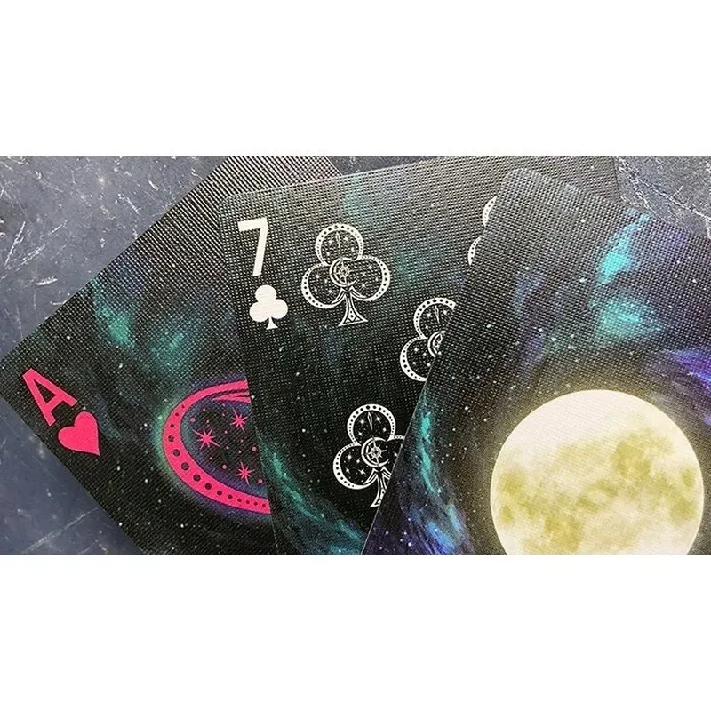 karty-do-gry-bicycle-stargazer-new-moon