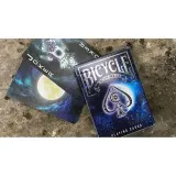 karty-do-gry-bicycle-stargazer-new-moon-nazwa-karty-bicycle-stargazer-new-moon
