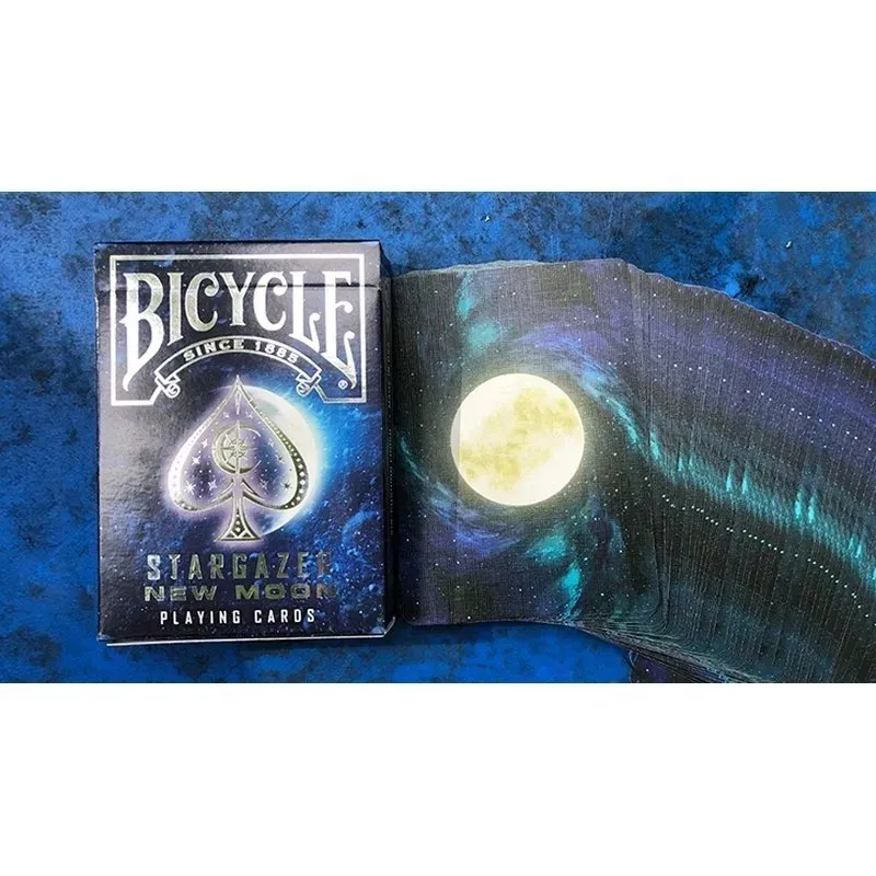 karty-do-gry-bicycle-stargazer-new-moon-stan-nowy