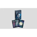 karty-do-gry-bicycle-stargazer-new-moon-czas-rozgrywki-do-2-godzin