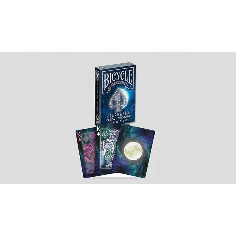 karty-do-gry-bicycle-stargazer-new-moon