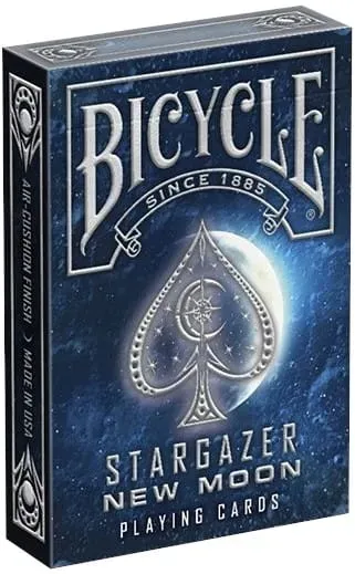 karty-do-gry-bicycle-stargazer-new-moon-minimalna-liczba-graczy-2