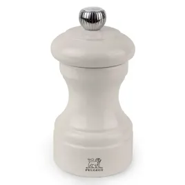 bistrorama-mlynek-do-soli-10-cm-ivory-lacquer-peugeot