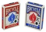 karty-bicycle-jumbo-index-dwupak