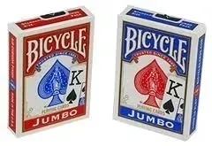karty-bicycle-jumbo-index-dwupak