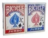 karty-bicycle-jumbo-index-dwupak-stan-nowy