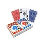 karty-bicycle-jumbo-index-dwupak-nazwa-karty-jumbo-index-rb-2-talie-bicycle