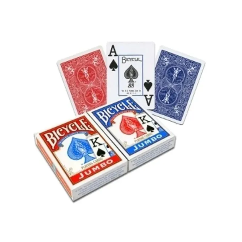 karty-bicycle-jumbo-index-dwupak