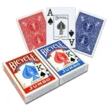 karty-bicycle-jumbo-index-dwupak-waga-z-opakowaniem-0-196-kg