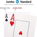 karty-bicycle-jumbo-index-dwupak-wydawca-quint