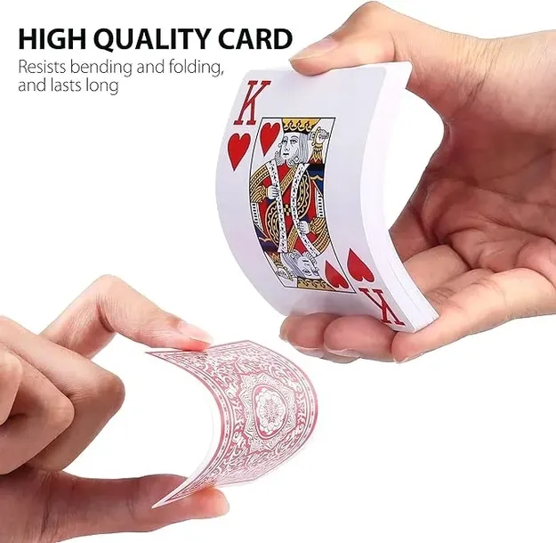 karty-bicycle-jumbo-index-dwupak-stan-nowy-nazwa-karty-jumbo-index-rb-2-talie-bicycle