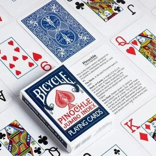 karty-bicycle-jumbo-index-dwupak-stan-nowy-waga-z-opakowaniem-0-196-kg