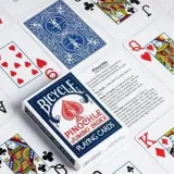 karty-bicycle-jumbo-index-dwupak-stan-nowy-waga-z-opakowaniem-0-196-kg