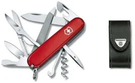 scyzoryk-victorinox-mountainer-1-3743-etui