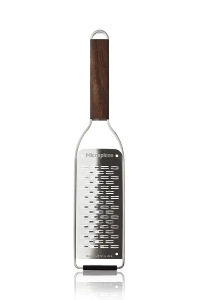 tarka-microplane-master-ribbon-stal-1810-drewno-do-sera