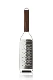 tarka-microplane-master-ribbon-stal-1810-drewno-do-sera