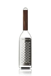 tarka-microplane-master-ribbon-stal-1810-drewno-do-sera
