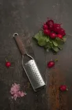 tarka-microplane-master-ribbon-stal-1810-drewno-do-sera-marka-microplane