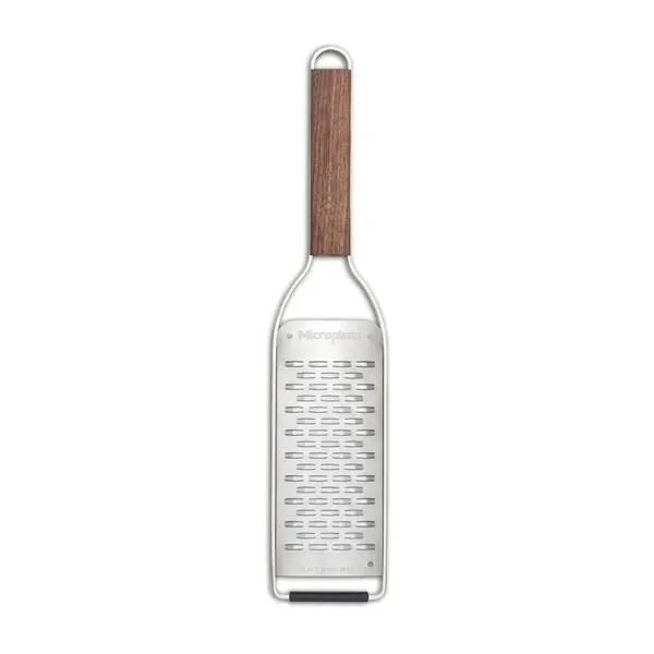tarka-microplane-master-ribbon-stal-1810-drewno-do-sera-material-obudowy-drewno