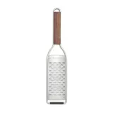 tarka-microplane-master-ribbon-stal-1810-drewno-do-sera-material-obudowy-drewno