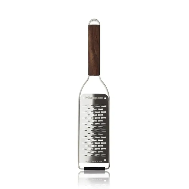 tarka-microplane-master-ribbon-stal-1810-drewno-do-sera-stan-nowy-marka-microplane