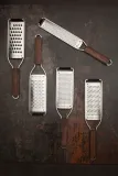 tarka-microplane-master-ribbon-stal-1810-drewno-do-sera-marka-microplane-rodzaj-tarka