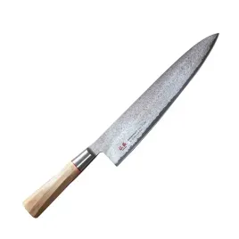noz-kuchenny-suncraft-senzo-twisted-octagon-chef-240-mm