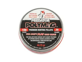 srut-diabolo-jsb-polymag-predator-762-mm-100-szt
