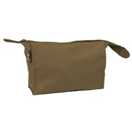 kosmetyczka-turystyczna-mil-tec-23x15x7-coyote