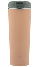 kubek-termiczny-zojirushi-sx-ka40-cm-400-ml
