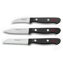 gourmet-zestaw-3-nozy-do-warzyw-wusthof-uniwersalny-zestaw