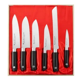 satake-sword-smith-zestaw-6-nozy-w-drewnianym-pudelku