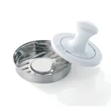 forma-do-hamburgerow-spark-gefu-stan-nowy