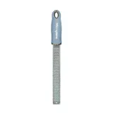 tarka-premium-zester-sky-blue-microplane