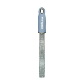 tarka-premium-zester-sky-blue-microplane