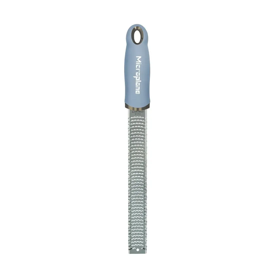 tarka-premium-zester-sky-blue-microplane