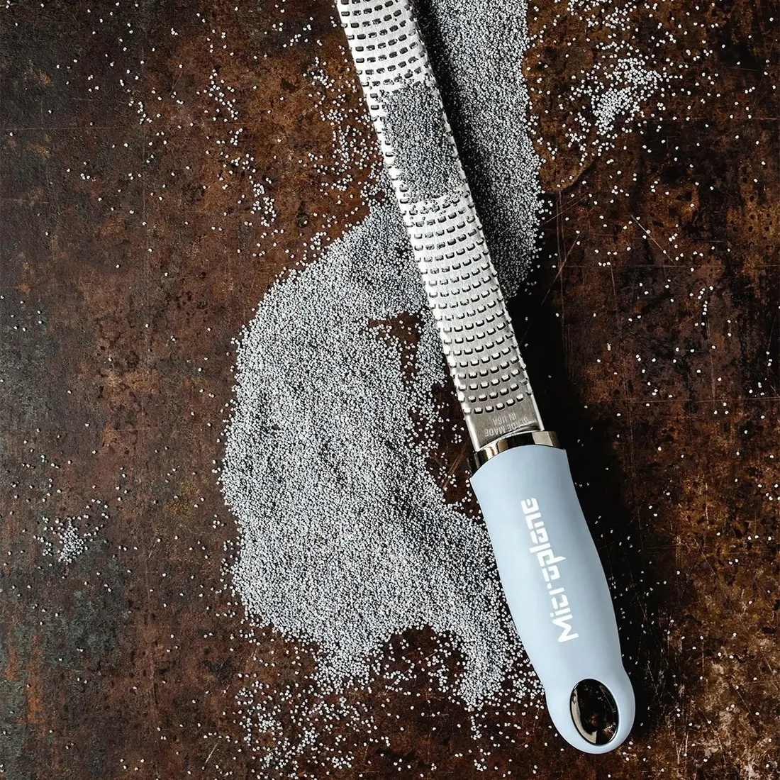 tarka-premium-zester-sky-blue-microplane