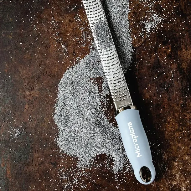 tarka-premium-zester-sky-blue-microplane-rodzaj-tarka