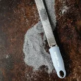 tarka-premium-zester-sky-blue-microplane-rodzaj-tarka